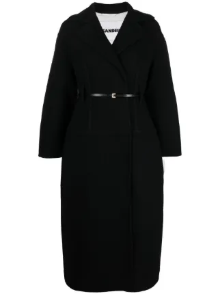 Jil Sander