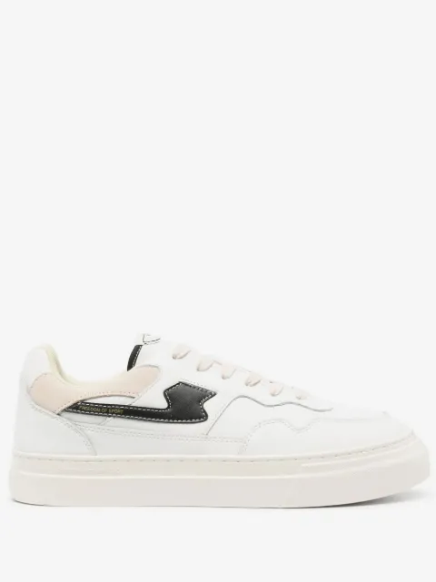 Stepney Workers Club Pearl S-Strike low top sneakers