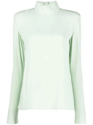 Veronique Leroy Clothing for Women - Shop on FARFETCH