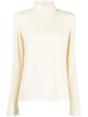 Veronique Leroy Clothing for Women - Shop on FARFETCH