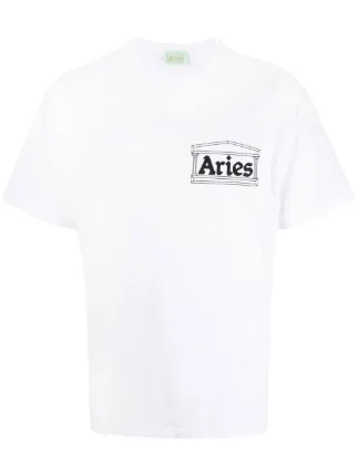 Aries