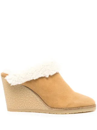 ISABEL MARANT