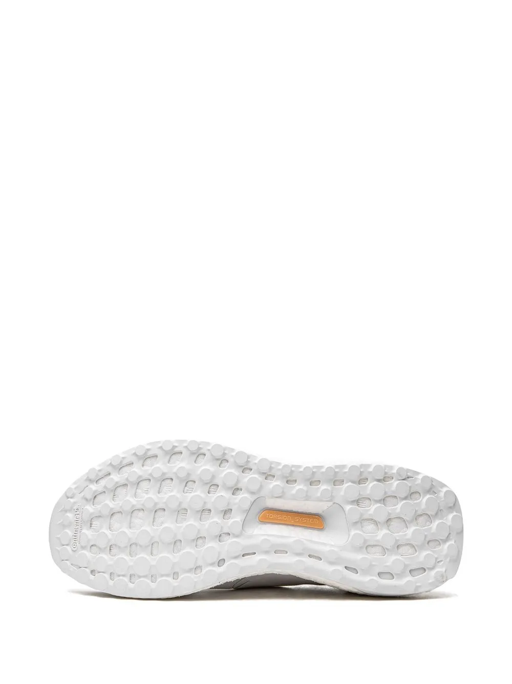 Adidas Ultraboost Slip On DNA