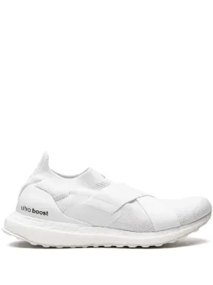 Adidas cloud white ultra boost outlet