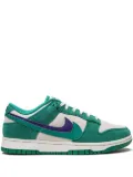 Nike Dunk Low ""85"" sneakers - Green