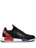 adidas NMD_R1 V2 low-top sneakers - Black