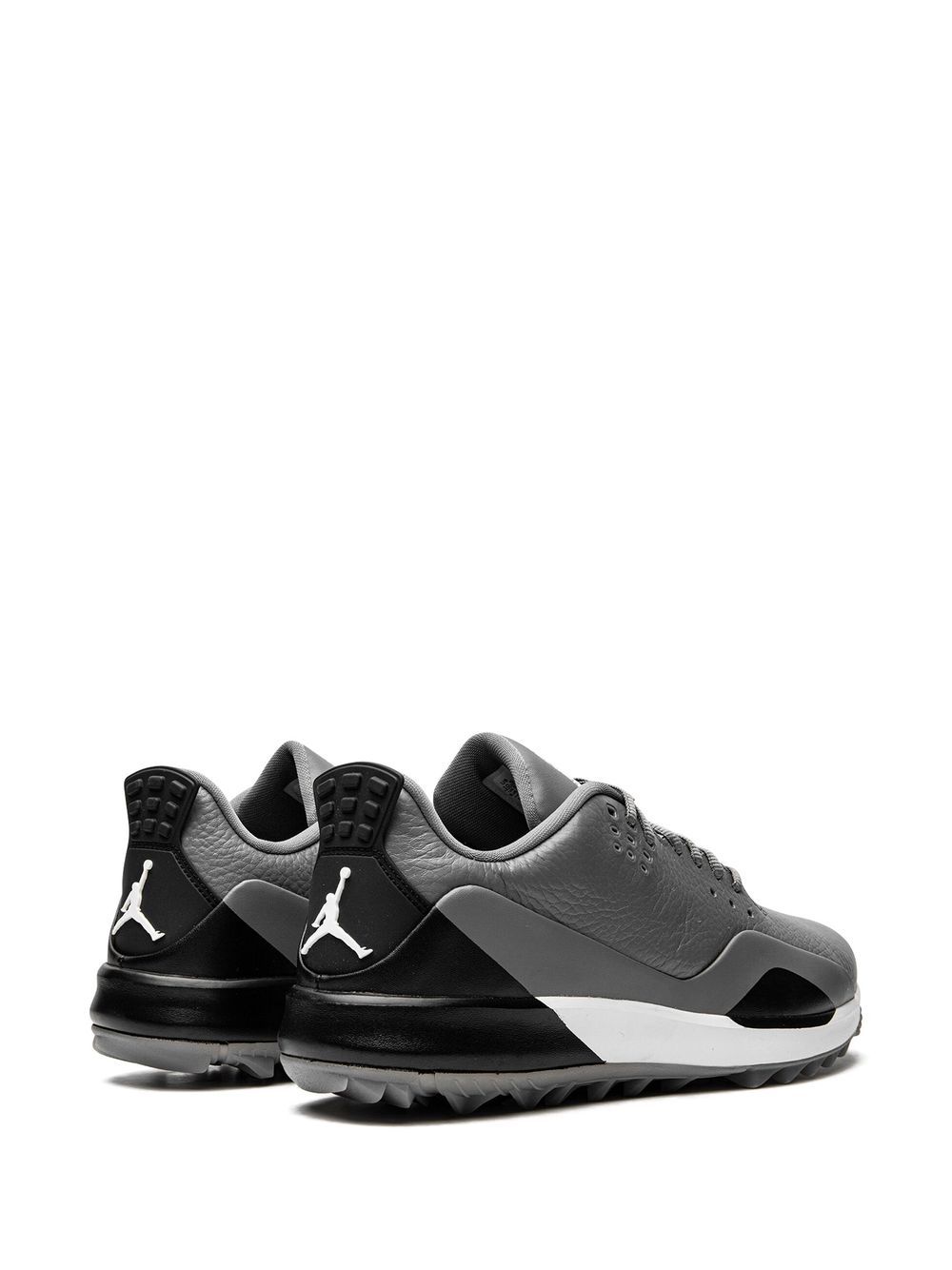 Jordan Air Jordan ADG 3 "Cool Grey White Black" sneakers Women