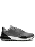 Jordan Air Jordan ADG 3 ""Cool Grey/White/Black"" sneakers