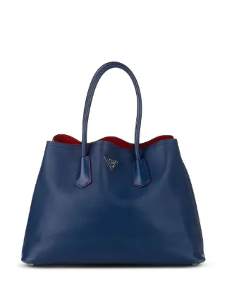 Prada Pre-Owned