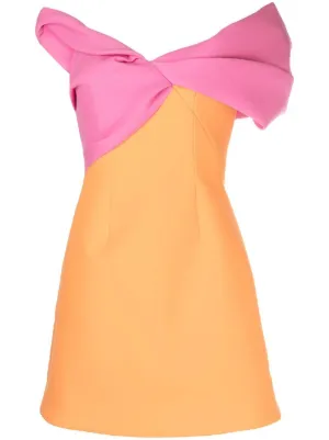 Page 2 | Rachel Gilbert ワンピース通販 - FARFETCH