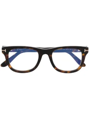 TOM FORD Eyewear トム・フォード・アイウェア Troy パイロット