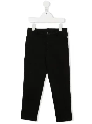 Dondup Kids – Luxury Childrenswear Design – Farfetch