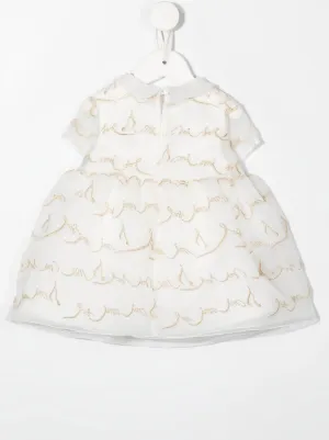 Mi Mi Sol Shop Kidswear Online FARFETCH