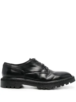 Premiata