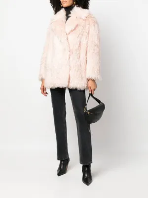 BECAGLI Coats for Women - Shop on FARFETCH