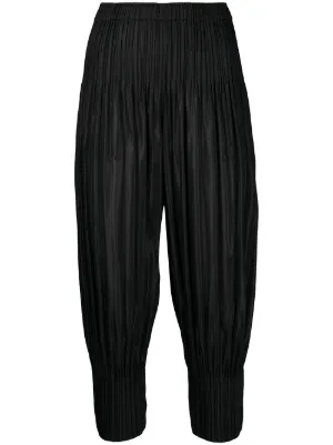 Pleats Please by Issey Miyake(プリーツ・プリーズ・イッセイ ...