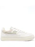 Stepney Workers Club Pearl S-Strike low-top sneakers - White