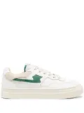 Stepney Workers Club Pearl S-Strike low top sneakers - White