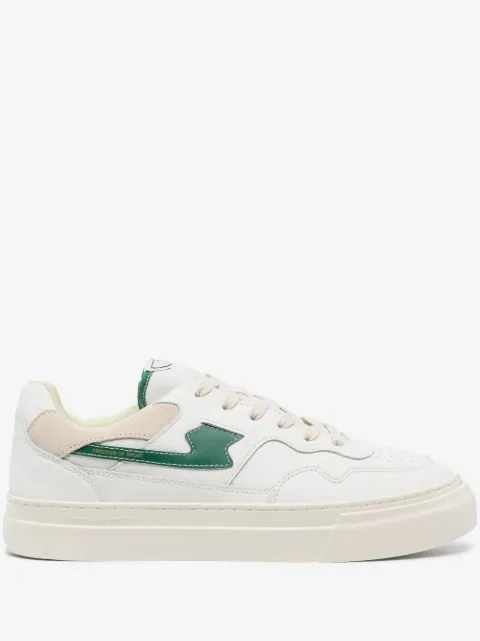 Stepney Workers Club Pearl S-Strike low top sneakers