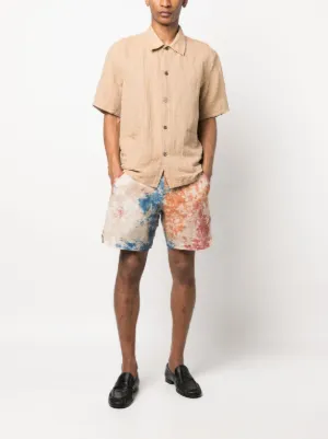 RHUDE トラックショーツ 29815748_59018249_1000.jpg