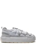 Nike Offline Pack ""Light Smoke Grey"" sneakers