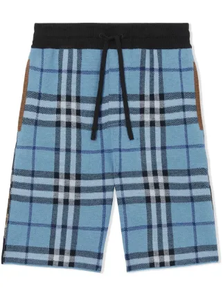Burberry Kids