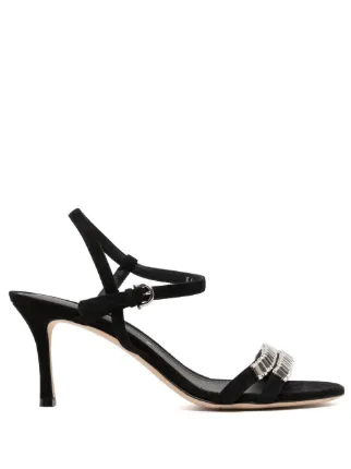 Ferragamo