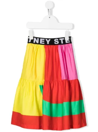 Stella McCartney Kids