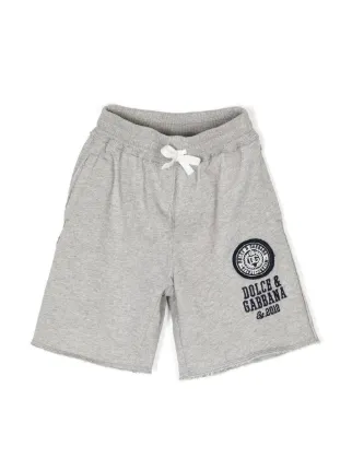 Dolce & Gabbana Kids