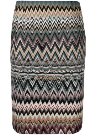Missoni