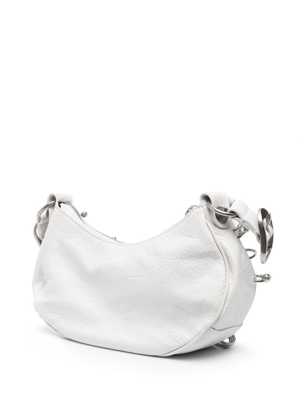 Balenciaga XS Le Cagole shoulder bag Women