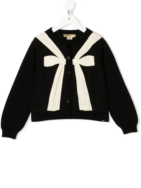 STELLA McCARTNEY シルク テーラードジャケット