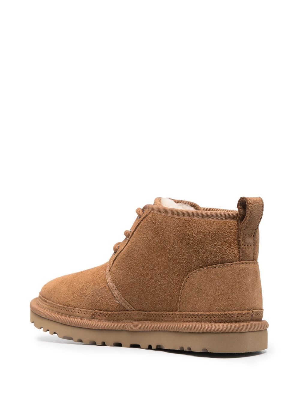 lace up uggs on sale