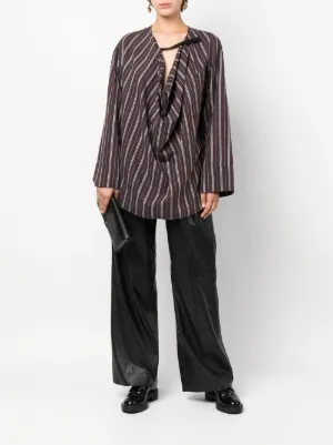MM6 Maison Margiela(エムエムシックス・メゾン・マルジェラ ...