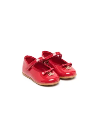 Dolce & Gabbana Kids