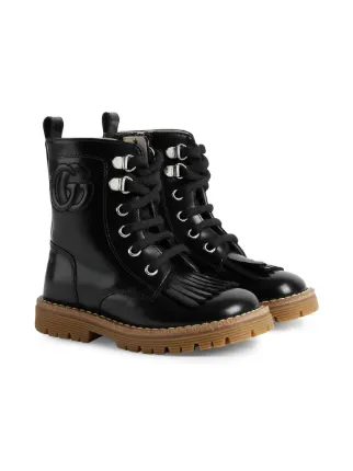 Gucci Kids