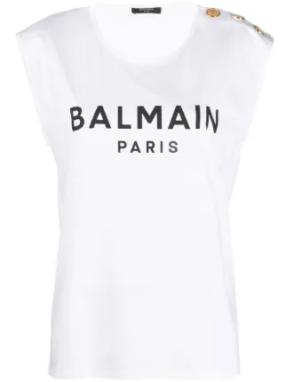Balmain