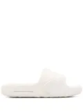 adidas Adilette 22 Slides - Neutrals