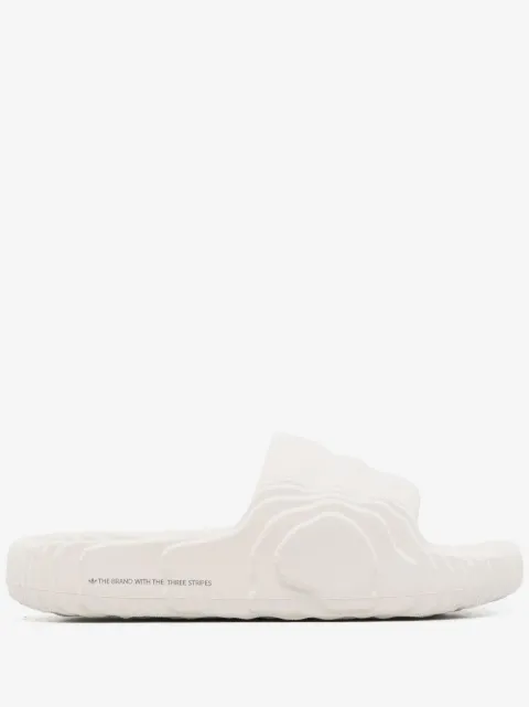adidas Adilette 22 Slides