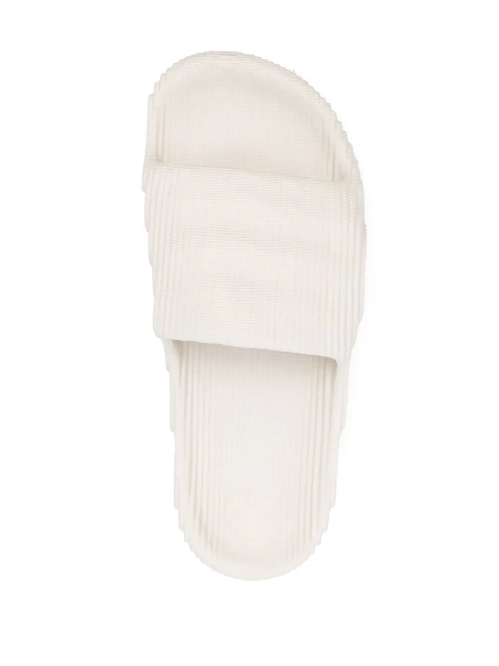 Adilette flag deals slides