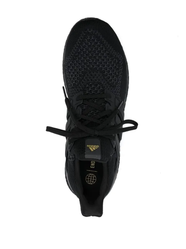 adidas gazelle silver green womens Ad PureBoost 22 Black / Solar Yellow – Ohpairpk