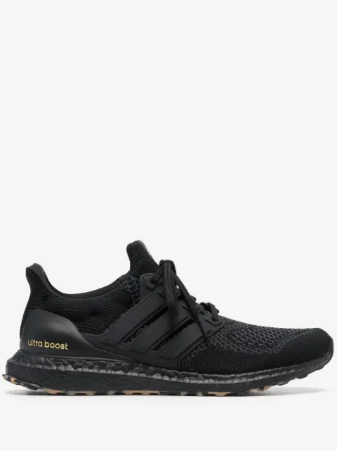 adidas Ultraboost 1.0 low-top sneakers