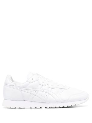 Comme des outlet gar?ons zapatillas 99