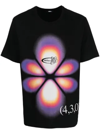 MSFTSrep