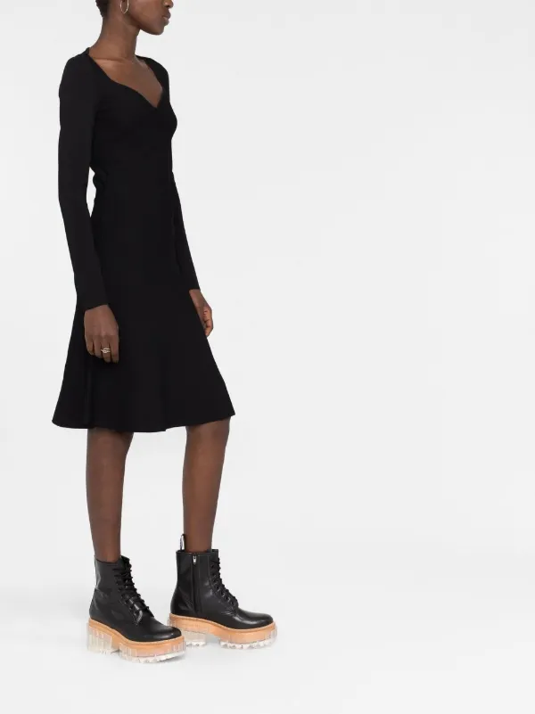Stella McCartney ステラ・マッカートニー スウィートハート Stella McCartney ステラ・マッカートニー スウィートハート