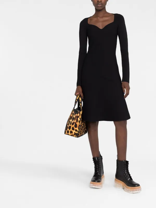 Stella McCartney ステラ・マッカートニー スウィートハート Stella McCartney ステラ・マッカートニー スウィートハート
