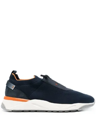 Santoni