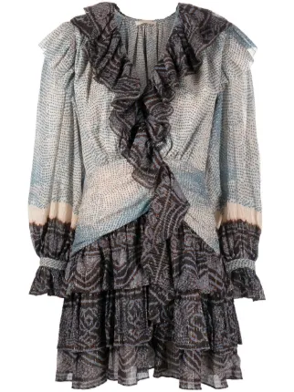 Ulla Johnson