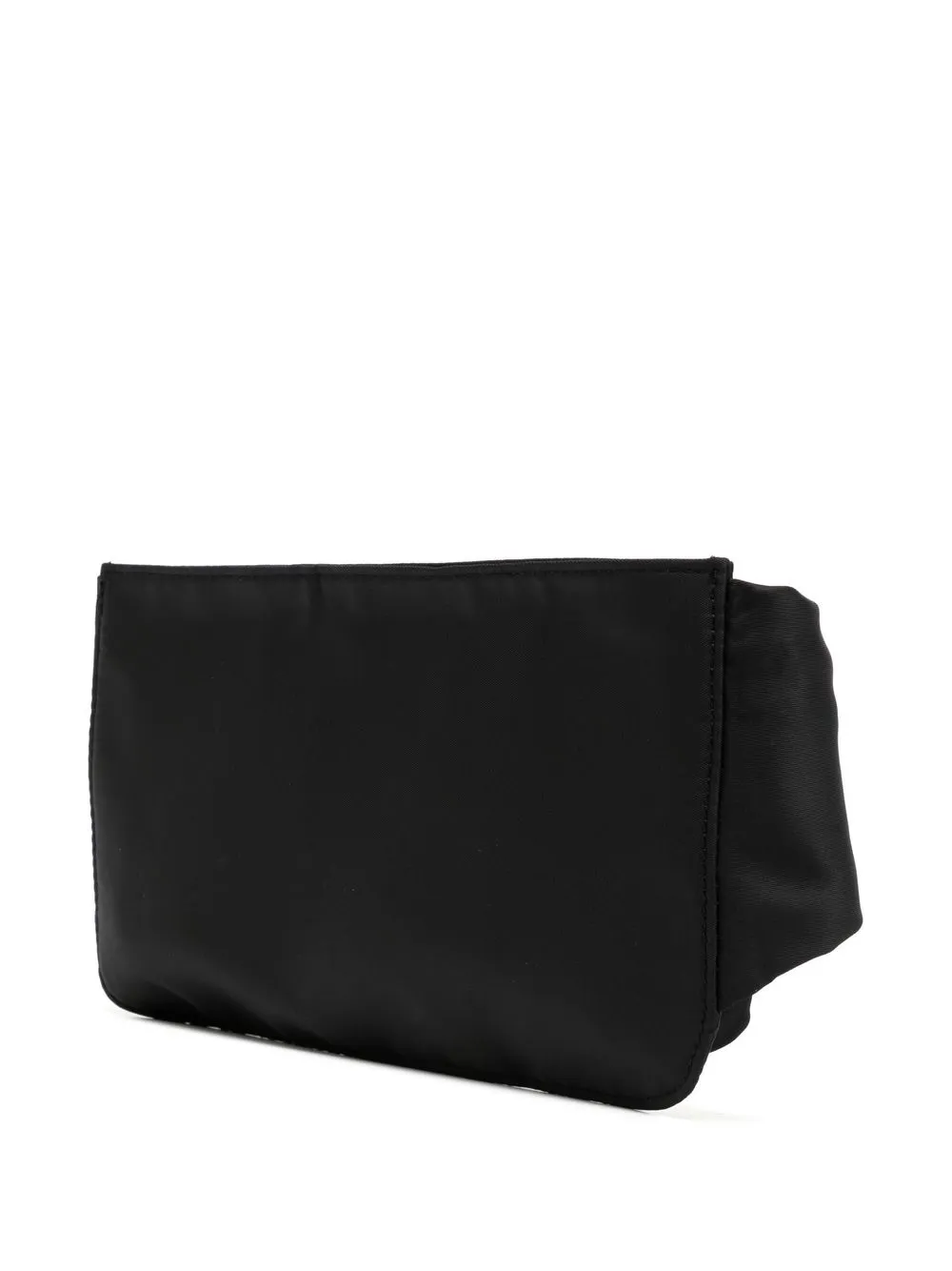HELIOT EMIL lockdetail Utility Belt Bag Farfetch