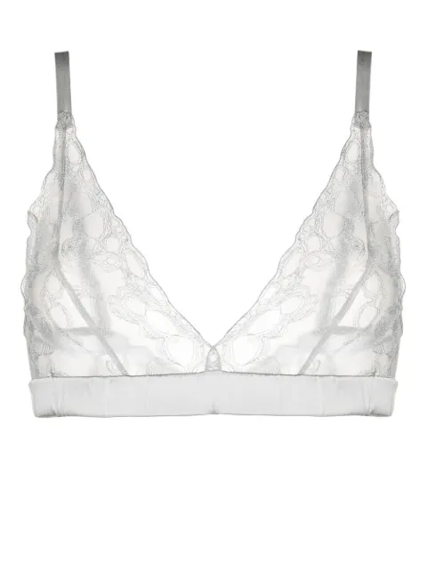 Fleur Of England Bralette Sigrid
